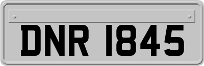DNR1845
