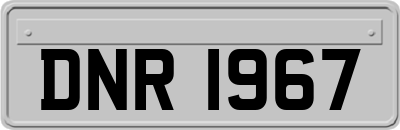 DNR1967