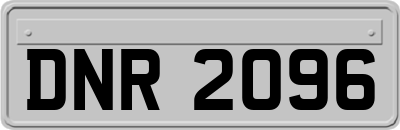 DNR2096