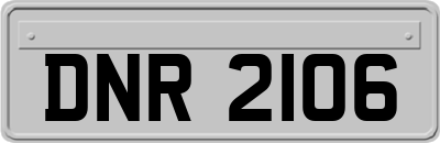 DNR2106