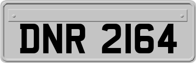 DNR2164
