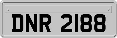 DNR2188