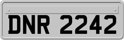 DNR2242
