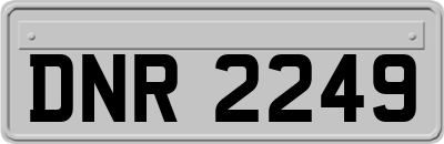 DNR2249