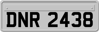 DNR2438