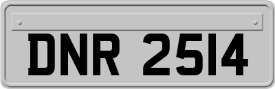 DNR2514