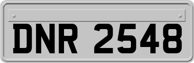 DNR2548