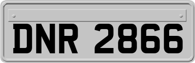 DNR2866