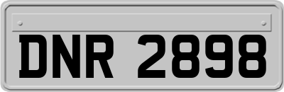 DNR2898
