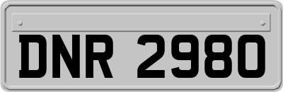 DNR2980