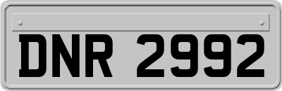 DNR2992