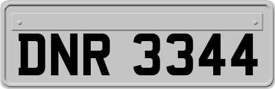 DNR3344