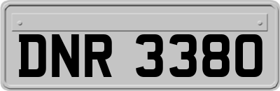 DNR3380