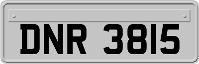 DNR3815