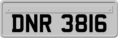 DNR3816