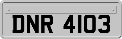DNR4103
