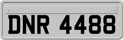 DNR4488
