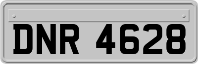 DNR4628