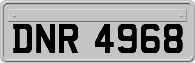 DNR4968