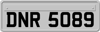 DNR5089