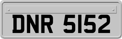 DNR5152