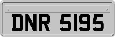 DNR5195