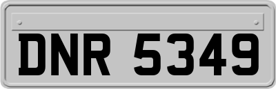 DNR5349