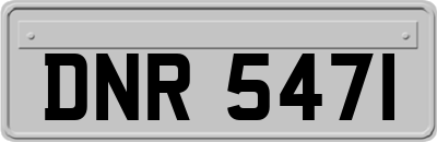 DNR5471