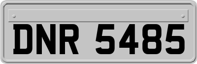 DNR5485