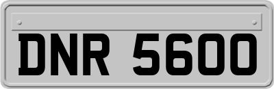 DNR5600