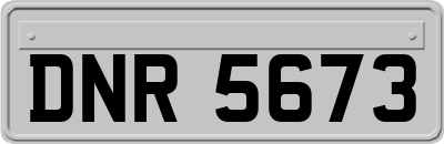 DNR5673