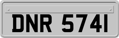 DNR5741
