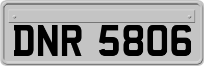 DNR5806