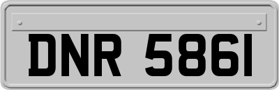 DNR5861