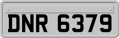 DNR6379