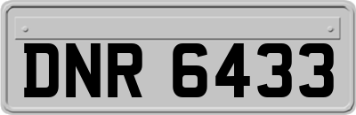DNR6433