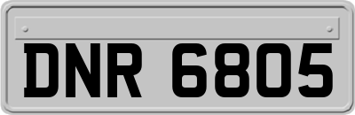 DNR6805