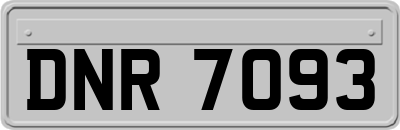 DNR7093