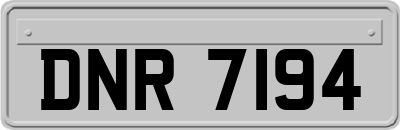 DNR7194