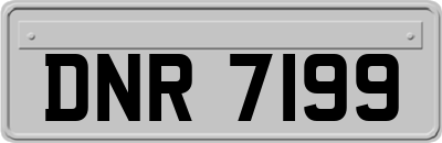 DNR7199