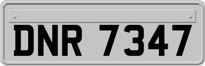 DNR7347