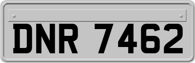 DNR7462