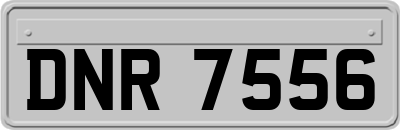 DNR7556