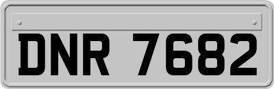 DNR7682
