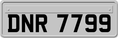 DNR7799