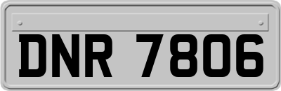 DNR7806