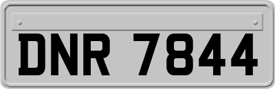 DNR7844