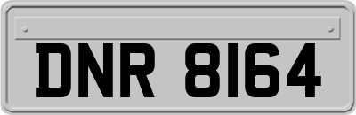 DNR8164