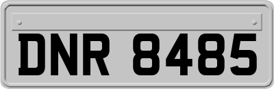 DNR8485