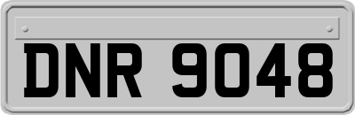 DNR9048